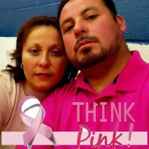 Meet your Posher, Alicia